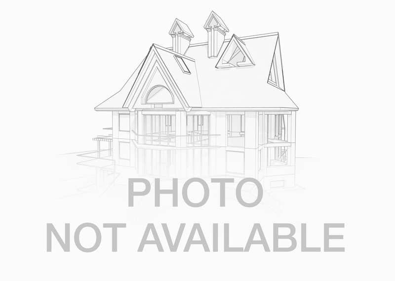 2301 Elm Street , River Grove, IL 60171